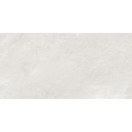 LCM 60120RGE15M Argenta Gray Керамогранит матовый карвинг 600*1200 (2 шт в уп/50,40  м в пал) #11