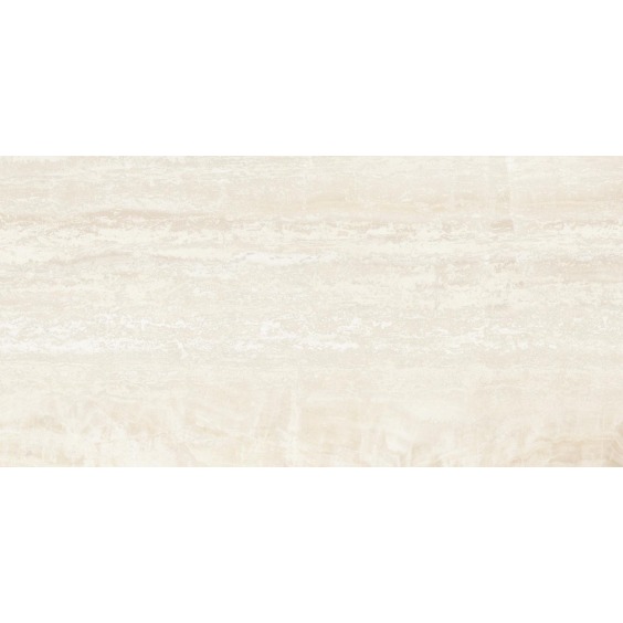 Artkera Group Rim Crema GP36RIM01 Керамогранит матовый 300*600 (8 шт в уп/57,6 м в пал) #12