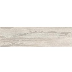 Кромка ПВХ GP-Plast - Артвуд светлый, арт. K083, 19 x 0,4 мм, 1 метр