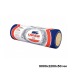 Утеплитель Ursa GEO 34 RN М-25 9000х1200х50  мм