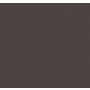 Обои флизелиновые Loymina British Style Forest Twill Brit8, 009, 10х1 м