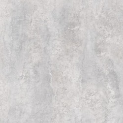 Стеновая панель Ultradecor (Kronospan) Цемент светлый арт. 2691BS, 3000 x 600 x 6 мм