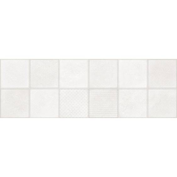 TWU3090CUB07R плитка облицовочная Alma Ceramica Cube 300*900 (5 шт в уп/54  м в пал) #8