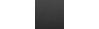 Кромка MaxiColor Чёрный ST арт. 723, 22 x 0,8 мм