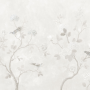 Обои флизелиновые Loymina Etude vol. II Tree of life ETD13, 001, 4х3 м