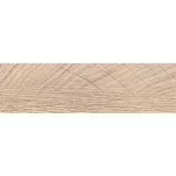 Кромка ПВХ GP-Plast Дуб Эндгрейд элегантный, арт. K107, 19 x 2 мм, 1 метр