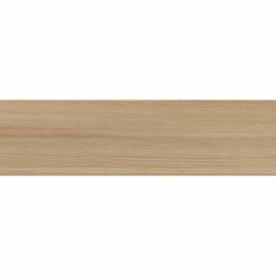Кромка ABS Egger Вяз Тоссини натуральный H1213 ST33, 28 x 0,4 мм, 1 метр