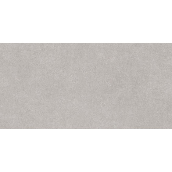 GFU60120BLN70R керамогранит матовый Alma Ceramica Berlin 600*1200 (2 шт в уп/46,08 м в пал) #4