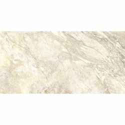 Delacora Slate Beige D30001M Керамогранит матовый карвинг 300*600 (8 шт в уп/46,08  м в пал)