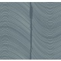 Обои флизелиновые Loymina Equilibre Maree Br4, 021, 10х1 м