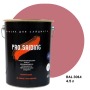 Краска для сайдинга ProSaiding 4,5л, RAL- 3014
