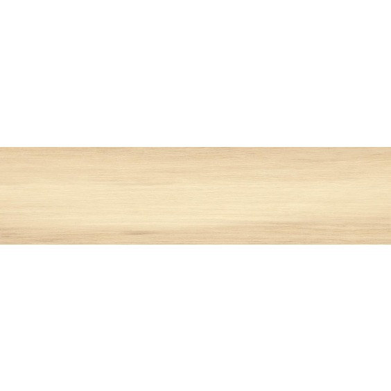 New Trend Alder Beige GP1560ALD11 Керамогранит матовый 151*602 (20 шт в уп/72,8 м в пал) #3 New Trend Alder Beige GP1560ALD11 Керамогранит матовый 151*602 (20 шт в уп/72,8 м в пал) #3
