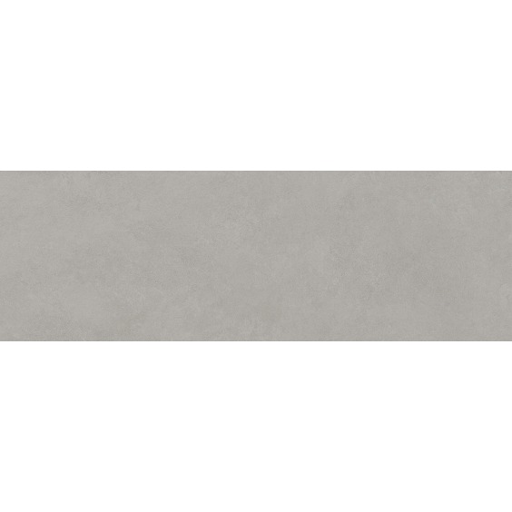 TWU3090ATU70R Настенная облицовочная плитка Alma Ceramica Anturin 300*900 (5 шт в уп/54  м в пал) #6