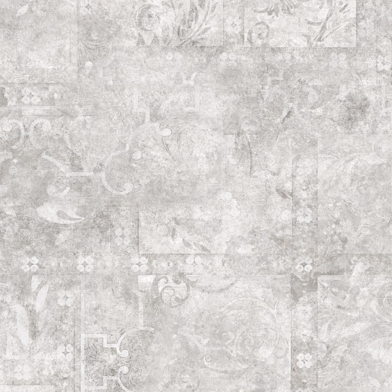 GFU6060BTP17R керамогранит матовый Alma Ceramica Beton PRO 600*600 (5 шт в уп/54 м в пал) #8 GFU6060BTP17R керамогранит матовый Alma Ceramica Beton PRO 600*600 (5 шт в уп/54 м в пал) #8