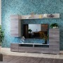 Мия Гостиная Анкор-Клабхаус