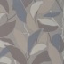 Обои виниловые на флизелиновой основе Andrea Rossi Spectrum Trend 54430-3, 1,06*10 м