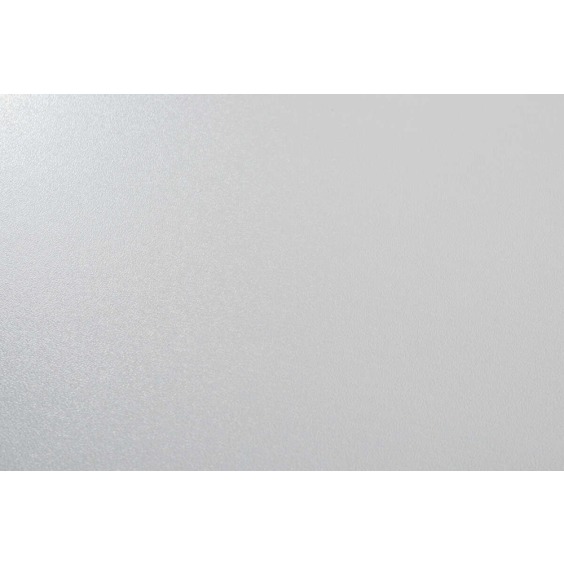 Полоса ЛДСП Ultradecor (Kronospan) Стальной серый 1700 PE, 2800 x 680 x 16 мм #3