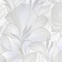 Обои Касабланка Vimala 11166