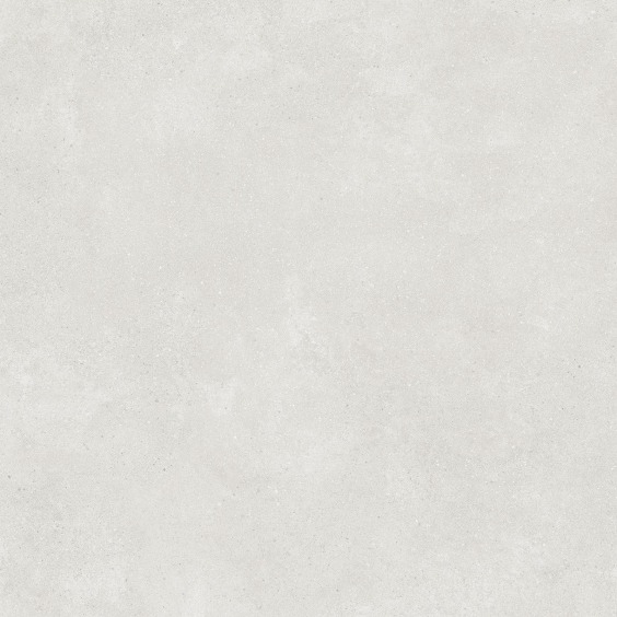 GFU6060SHP07R керамогранит матовый Alma Ceramica Sharp 600*600 (5 шт в уп/54 м в пал) #1