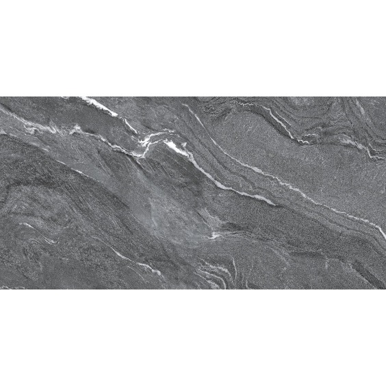 GFU60120NXT70R керамогранит sugar-эффект Nexstone 600*1200 (2 шт в уп/46,08 м в пал) #11 GFU60120NXT70R керамогранит sugar-эффект Nexstone 600*1200 (2 шт в уп/46,08 м в пал) #11