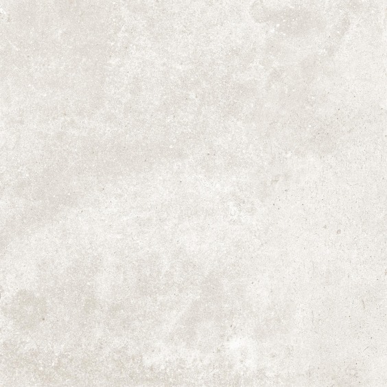 Walter Beige D60211M Керамогранит матовый карвинг 600*600 (4 шт в уп/43,2  м в пал) #15