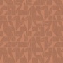 Обои флизелиновые Milassa Geometrica GM6, 020, 10х1 м