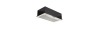 Konigin Inbox Plus Inox 50 3C-INP50-0000 вытяжка полновстраиваемая