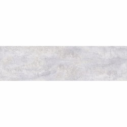 Кромка ПВХ Kronoplast Цемент арт. 415, 19 x 0,4 мм, 1 метр