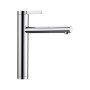 Blanco Linee 517594 смеситель