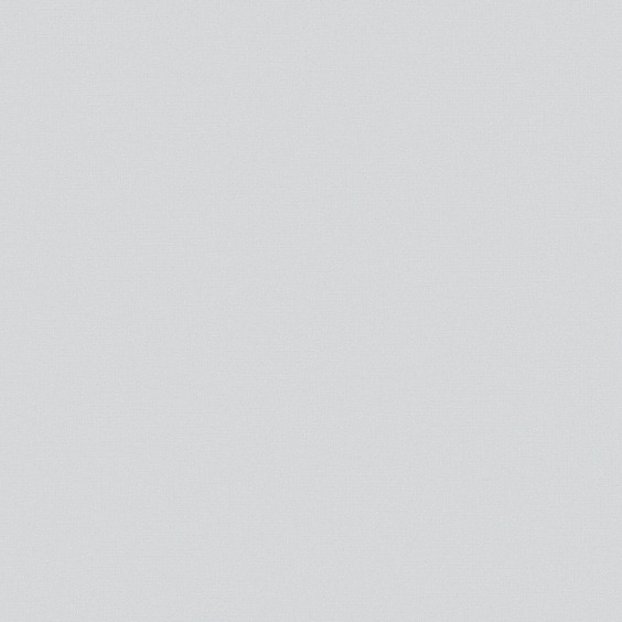 Обои виниловые на флизелиновой основе Andrea Rossi Spectrum Pro 54381-10, 1,06*10 м #1
