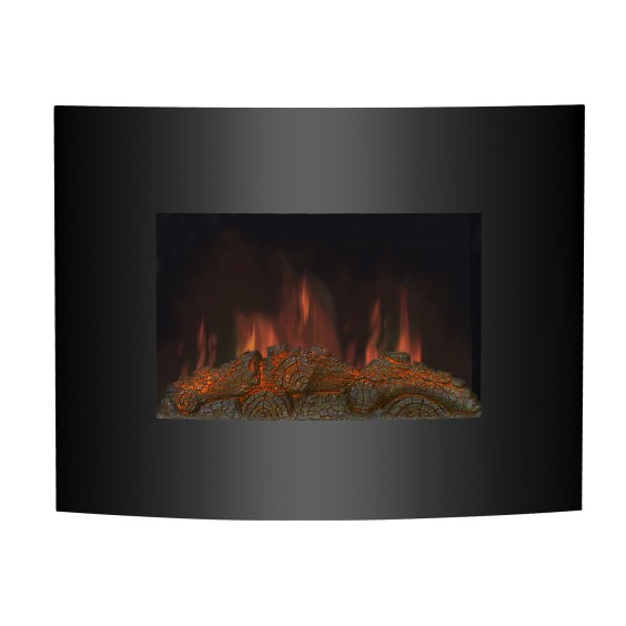 Очаг Royal Flame Designe 650CG #1 Очаг Royal Flame Designe 650CG #1