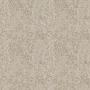 Обои виниловые на флизелиновой основе Alessandro Allori Breeze RDT2204-4, 1,06*10 м