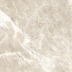LCM 8080ABT11M Amberstone Beige Керамогранит матовый граниль 800*800 (3 шт в уп/76,80  м в пал)