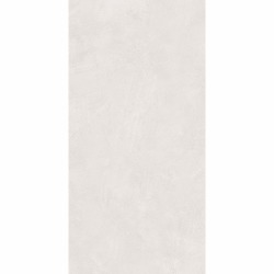 Alma Ceramica GFU60120FLO04L керамогранит лаппатированный Flora 600*1200 (2 шт в уп/46,08 м в пал)