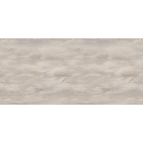 Стеновая панель Form and Style Дуб Наутик беленый FS3310 W1, 4100 x 640 x 6 мм #2