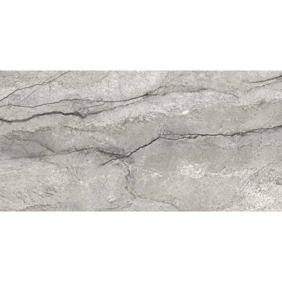Delacora Oregon Gray D12050M Керамогранит матовый карвинг 1200*600 (2 шт в уп/41.76  м в пал) #8
