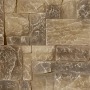 Ороктойский сланец арт.И9 — декоративный камень