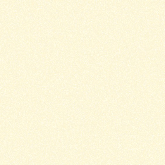 Лист МДФ Alvic Luxe Марфил металлик (Marfil Pearl Effect) арт. ALV0127, 2750 x 1240 x 18 мм, глянец #1