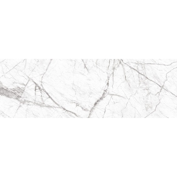 TWU12LRT07R Настенная облицовочная рельефная плитка Alma Ceramica Laurent 246*740 (7 шт в уп/53,508 м в пал) #5