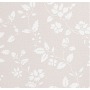 Обои виниловые на флизелиновой основе Andrea Rossi Spectrum Plus 54354-2, 1,06*10 м