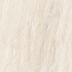 Alma Ceramica GFU04TVT04R керамогранит sugar-эффект Travertino 600*600 (4 шт в уп/43,2 м в пал)