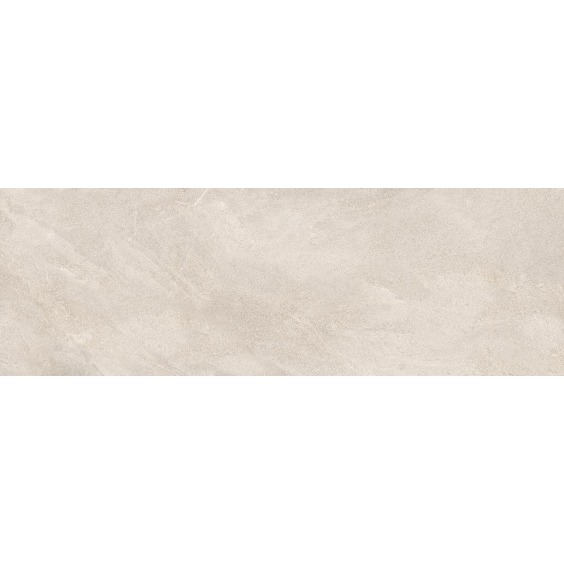 TWU12RLT04R плитка облицовочная рельефная Alma Ceramica Rialto 246*740 (7 шт в уп/53,508 м в пал) #8 TWU12RLT04R плитка облицовочная рельефная Alma Ceramica Rialto 246*740 (7 шт в уп/53,508 м в пал) #8