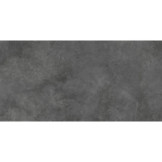GFU60120DRV20R керамогранит матовый Alma Ceramica Drive 600*1200 (2 шт в уп/46,08 м в пал) #4