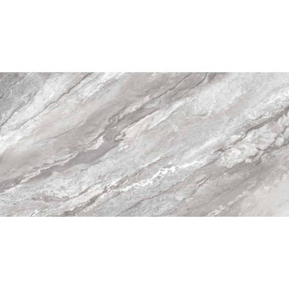 New Trend 60120EVO55P Evo Marmo Керамогранит полированный 600*1200 (3 шт в уп/60,48  м в пал) #12