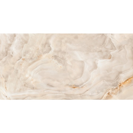 TWU09NVD404 плитка облицовочная Alma Ceramica Nevada 249*500 (12 шт в уп/80,676 м в пал) #9