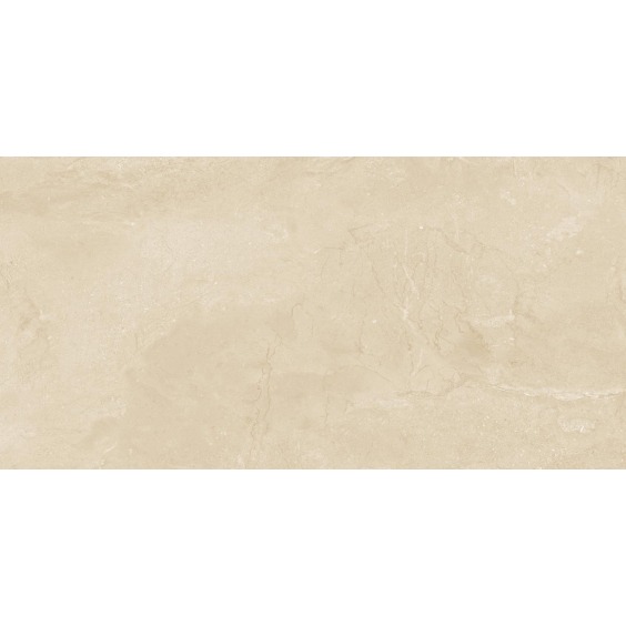 Artkera Group Altai Beige GP36ALA11 Керамогранит матовый 300*600 (8 шт в уп/57,6 м в пал) #9