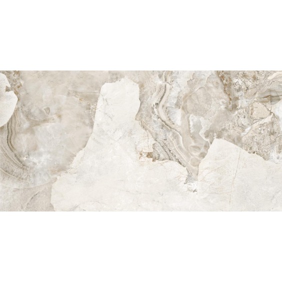 New Trend Seashell D120256LG Керамогранит лаппатированный граниль 1200*600 (2 шт в уп/41,76  м в пал) #22