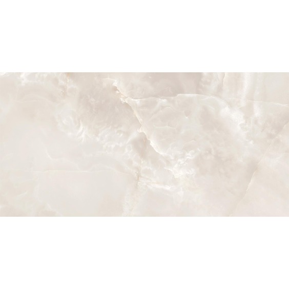 TWA3060AZM04 Настенная облицовочная плитка Alma Ceramica Azimut 300*600 (11 шт в уп/63,36 м в пал) #9