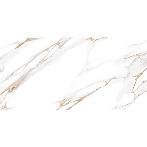 TWU09DKT004 плитка облицовочная Alma Ceramica Dakota 249*500 (10 шт в уп/70.965 м в пал) #12