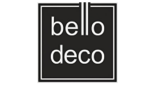 Bello Deco